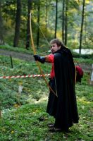 40746_1614831420469_7759252_n