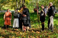 66672_1614834220539_7910358_n