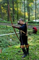 67215_1614831140462_6323859_n