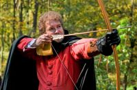 67513_1614831980483_4192476_n