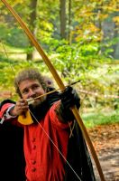 68701_1614833900531_3464895_n