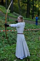 68805_1614829940432_3597953_n