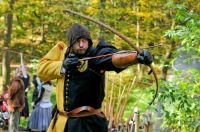 71548_1614832900506_7175631_n