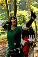 71840_1614833700526_7049885_n