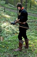 72111_1614832500496_7652212_n